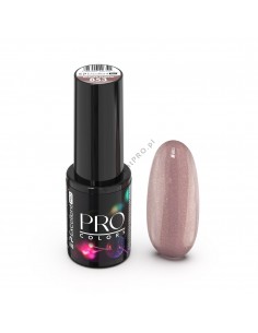 Excellent PRO Colors 853...