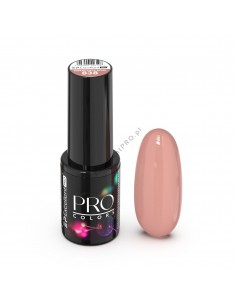 Excellent PRO Colors 838...