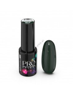 Excellent PRO Colors 837...