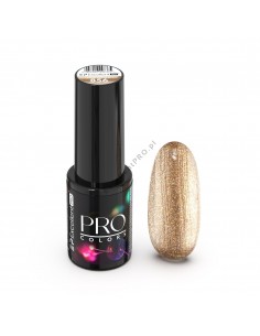 Excellent PRO Colors 856...