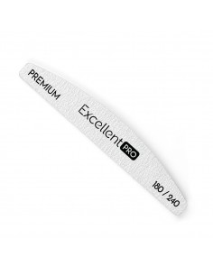 Excellent PRO Zebra båtfil...