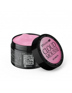 Excellent PRO Cloud Mousse...