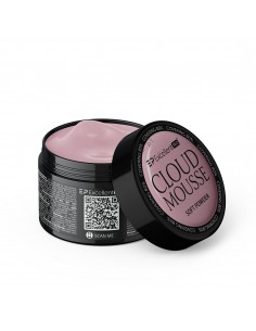 Excellent PRO Cloud Mousse...