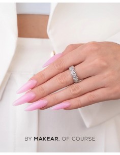 Gelacryl2 Pink GA05-... 2