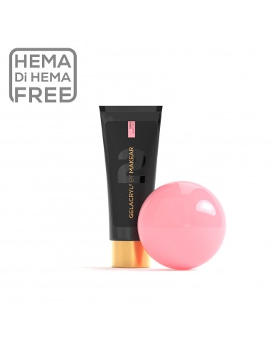 Gelacryl2 Blush Pink GA06 - acrylgel...