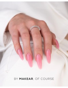 Gelacryl2 Blush Pink GA06 -... 2