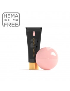 Gelacryl2 Nude GA07 -...