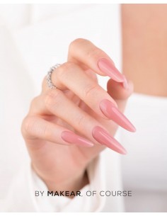 Gelacryl2 Dark Nude GA08 -... 2
