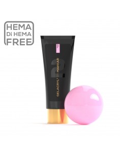 Gelacryl2 Pink GA05 -...