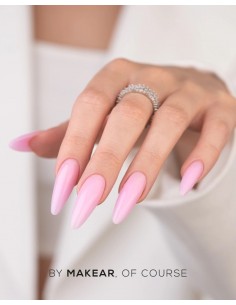 Gelacryl2 Pink GA05 -... 2