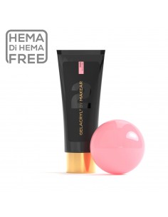 Gelacryl2 Blush Pink GA06 -...
