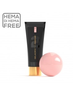 Gelacryl2 Nude GA07 -...