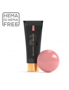 Gelacryl2 Dark Nude GA08 -...