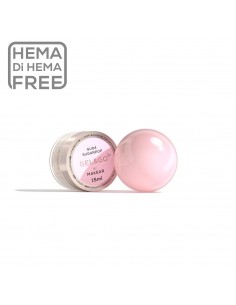 Gel&Go Up Sugarpop GU04 -...