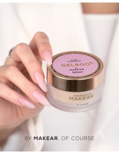 Gel&Go Up Sugarpop GU04 -... 2