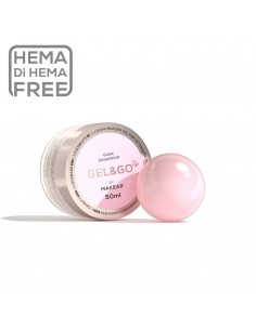 Gel&Go Up Sugarpop GU04 -...