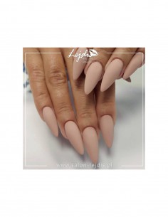 161 Hybridlakk NaiLac 7ml 2