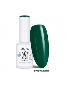 Molly Nails av Ewelina...