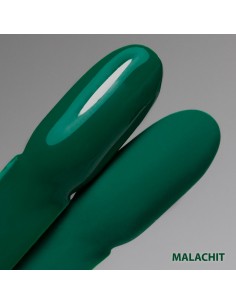 Molly Nails av Ewelina... 2