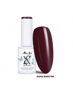 Molly Nails av Ewelina...