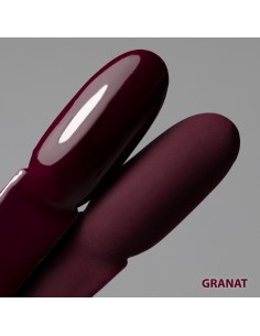 Molly Nails av Ewelina... 2