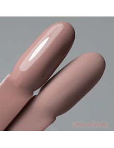 Molly Nails av Ewelina... 2