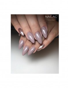 162 Hybridlakk NaiLac 7ml 2