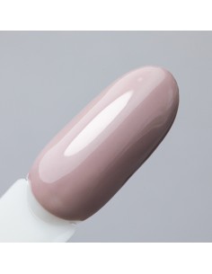 NTN Premium Limited Edition... 2