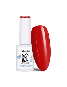 Molly Nails by Ewelina...