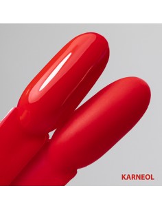 Molly Nails by Ewelina... 2