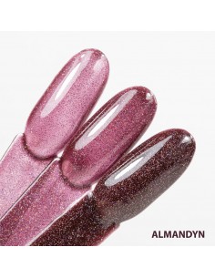 Molly Nails av Ewelina... 2