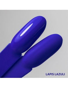 Molly Nails av Ewelina... 2