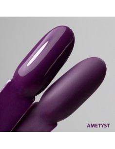 Molly Nails av Ewelina... 2