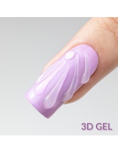 3D Relief Top Gel... 2