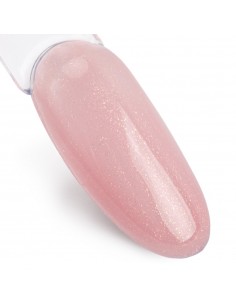 Gummibase for hybridlakk -... 2