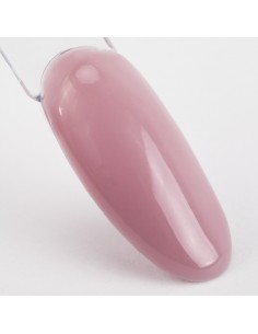 Gummibase for hybridlakk -... 2