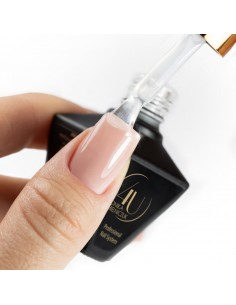 PROtect TOP glansfull...