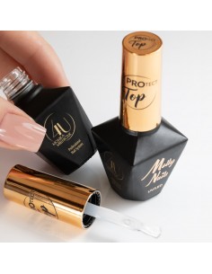 PROtect TOP glansfull... 2