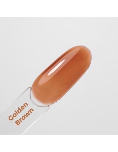 Farget topplakk, no wipe -... 2