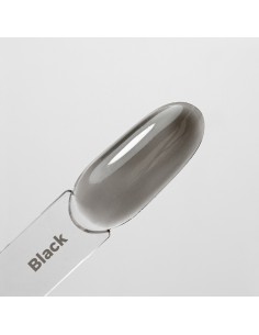 Farget topplakk, No wipe -... 2