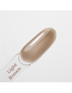 Farget topplakk, No wipe -... 2