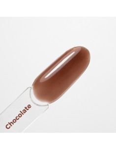 Farget topplakk, No wipe -... 2