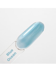 Farget topplakk, No wipe -... 2