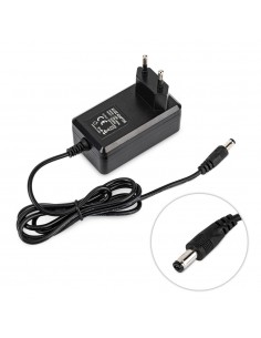 AC/DC 24V 0,95A strømforsyning