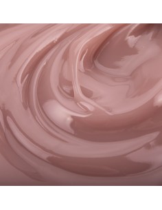 Builder Expert Gel Strong... 2