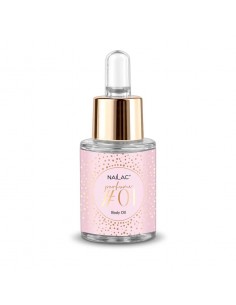 NaiLac Olje 01 15ml