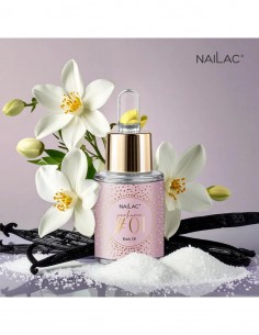 NaiLac Olje 01 15ml 2