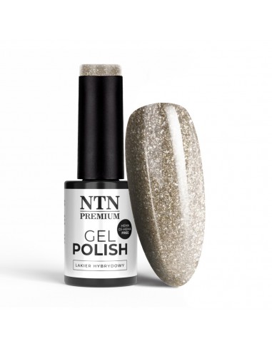 Ntn Premium Celebration Collection 5g...