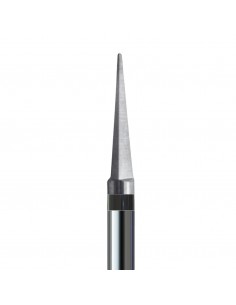 IQ Nails freser ZRN-141QF...