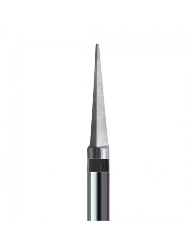 IQ Nails freser ZRN-141QF HP.023